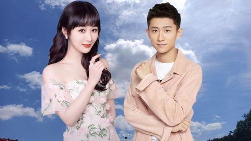 刘大锤爆料女生视频,女生视频引发热议，真相究竟如何？