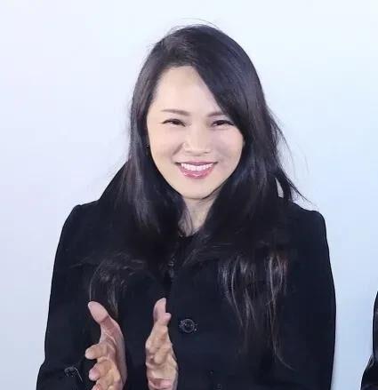 娱乐圈最新爆料辟谣大全,真相与谣言的较量