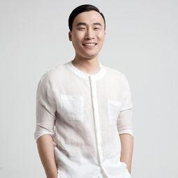 电视剧爷儿们在线观看,热血爷们儿的传奇人生，在线观看重温经典！