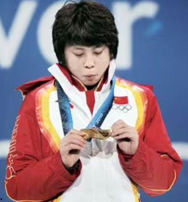 王蒙爆料武大靖视频,揭秘运动员背后的故事