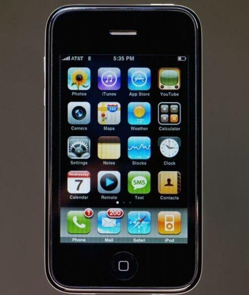 银饰手机在线观看,时尚与科技的完美融合，在线观看体验新篇章