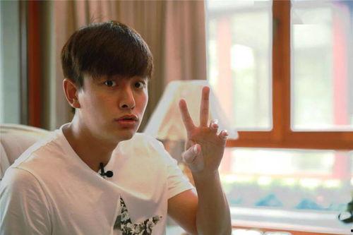 娱乐吃瓜小杰是谁呀视频,短视频红人的魅力与影响力